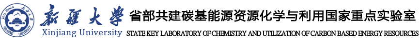 555000jcjc线路检测